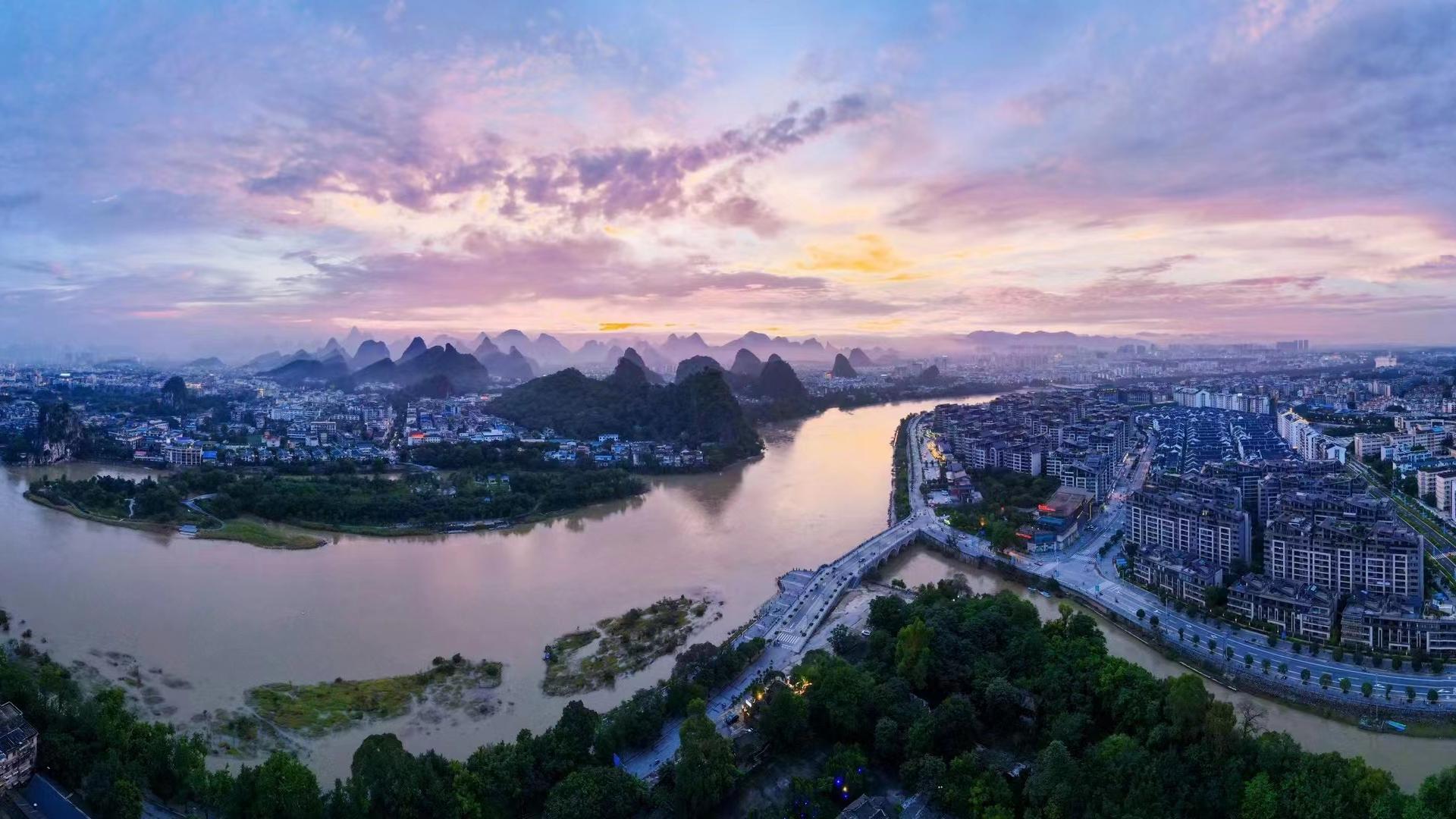 创业|不懂这个，活该创业失败