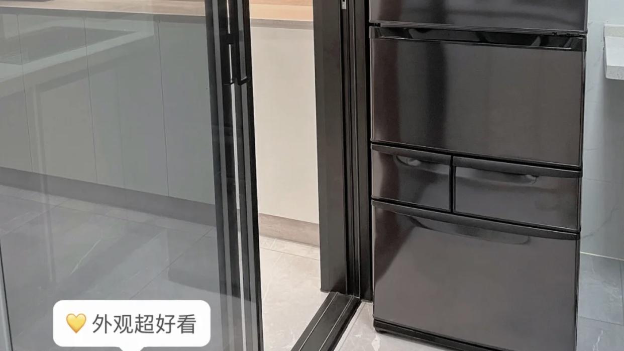 山东发现一户人家，装修得堪称教科书，太高级了，拍给大家看看