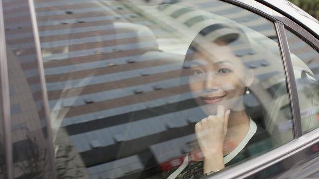 |单独和领导坐车出差聊什么？切记“三聊三不聊”，高看一眼受重用