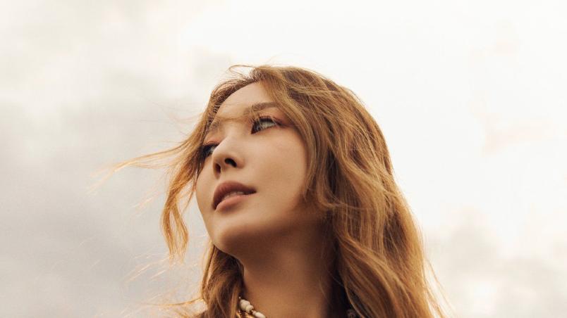 |爱豆鼻祖boa，出道二十年人气仍旺，多次感谢李秀满的信任！