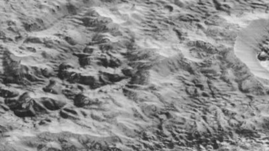 人类为什么不愿深入研究金星？越了解金星，便越觉得“绝望”