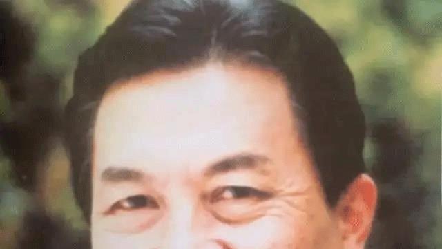 医生|黄达亮去世9年了，遗孀金秋琴的选择让人泪目