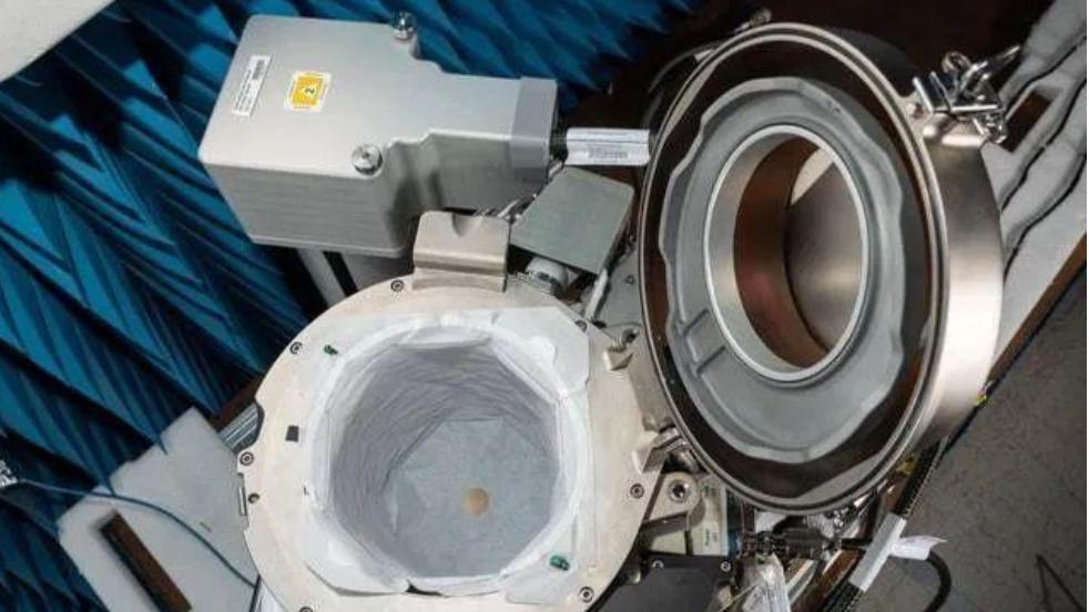 神舟14号6月5日左右发射，有女航天员？她们在太空来例假怎么办