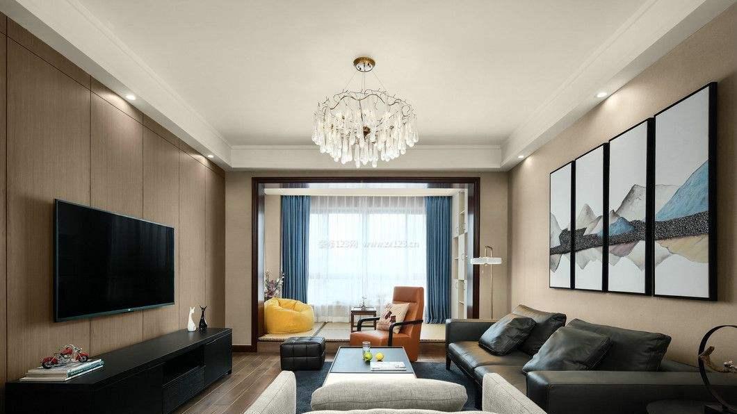 自己装修怎么装比较省钱？