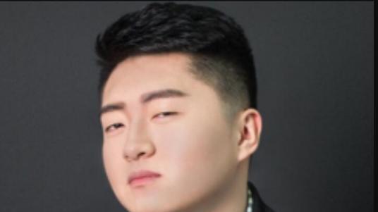 |小洲为什么被永久封