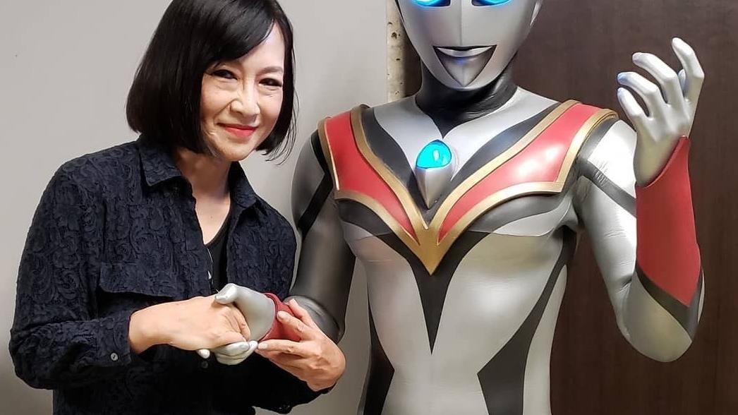 迪迦·奥特曼|《迪迦奥特曼》到底删减过多少镜头？我找到了7处！