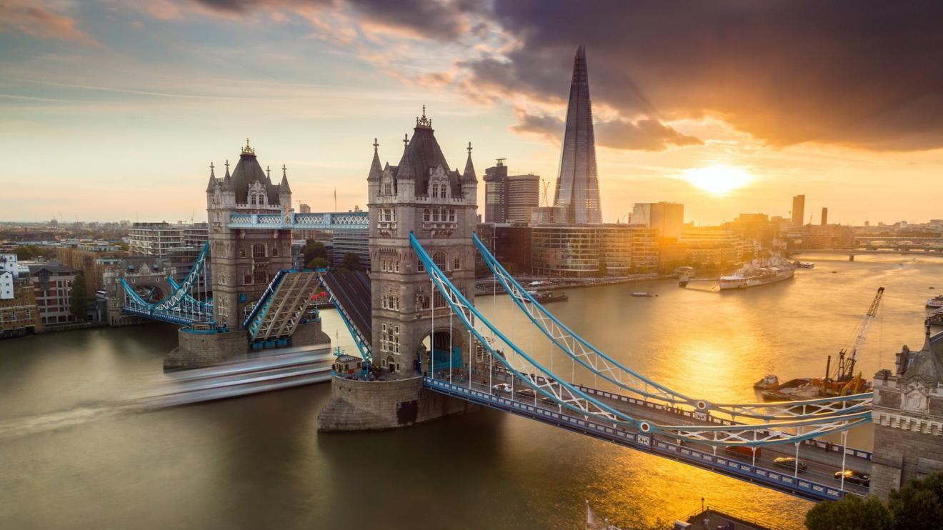 |职场上，这三件事请别做