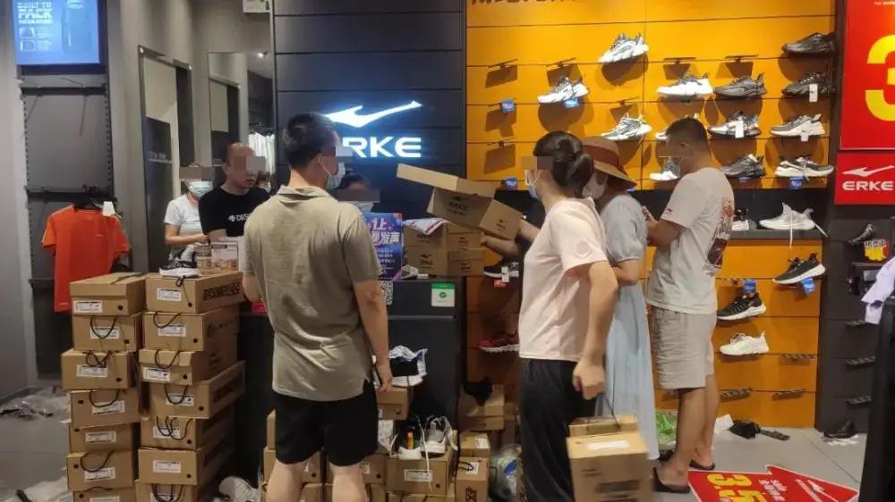 支付宝|外媒唱衰618，唯品会京东公布实情，一个重要现象被忽视了