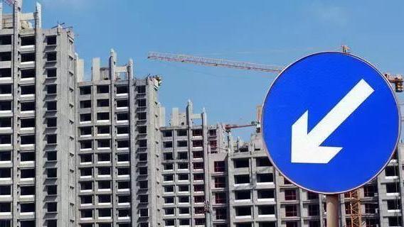 房价|手里有60万，今明两年是买房还是存钱？这4句话或许能告诉你答案