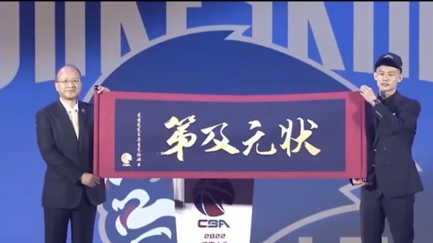 篮球|10月最好的篮球故事