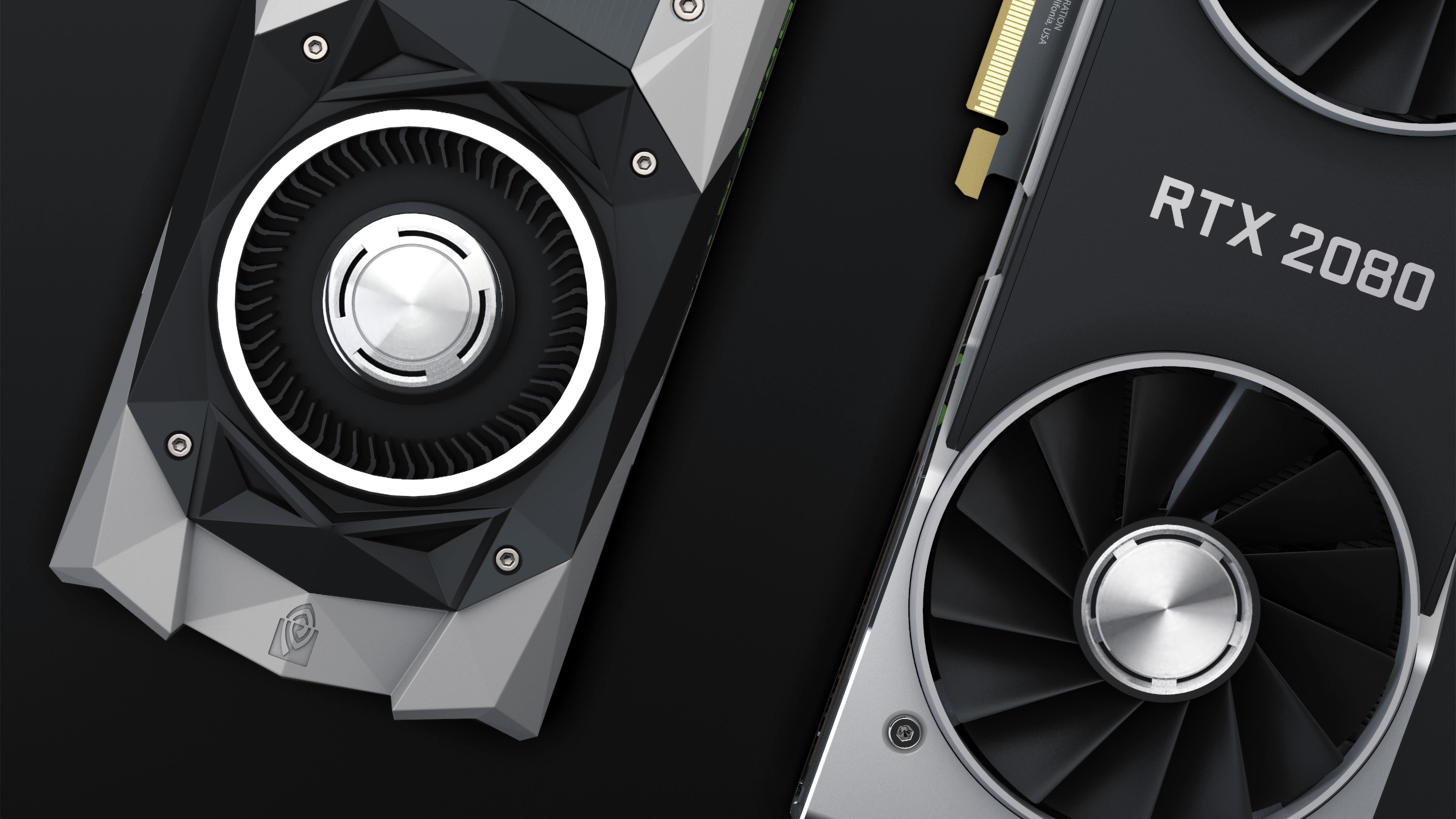 显卡|等等党取得最后胜利！AIC厂商确认：3月显卡供应量翻倍