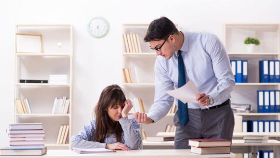 |人缘差，人际关系处理差怎么办？