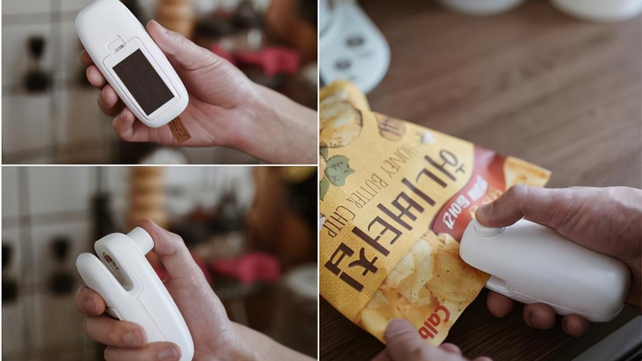 超市有5种“尴尬”的家居物品，明明便宜又好用，却无人问津