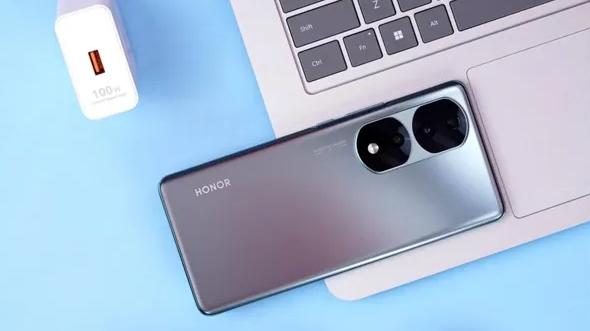 iPhone|为什么很多小米老用户都说换下一部手机时，都选择了荣耀