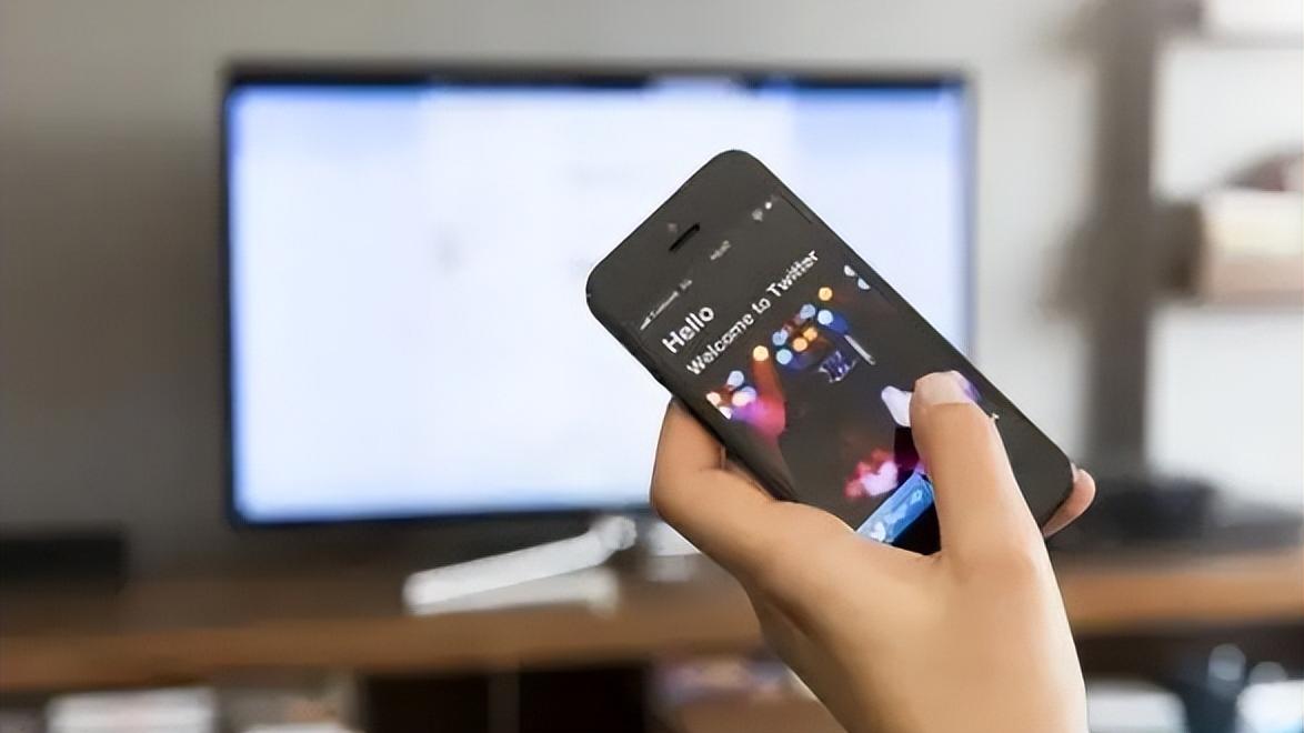 WPS|又一电器惨遭“冷清”？昔日风光无限的产品，而今却“无人问津”