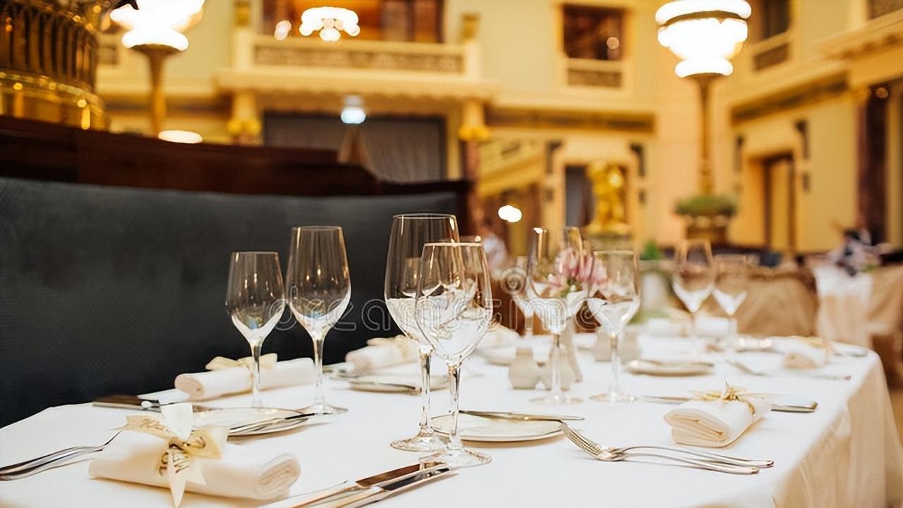 字节跳动|创业项目怎么选？四个新手小白创业项目容易入坑！