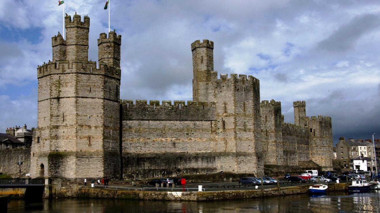 |有职场人事把不合适的人安排到合适的岗位上，结果可想而知