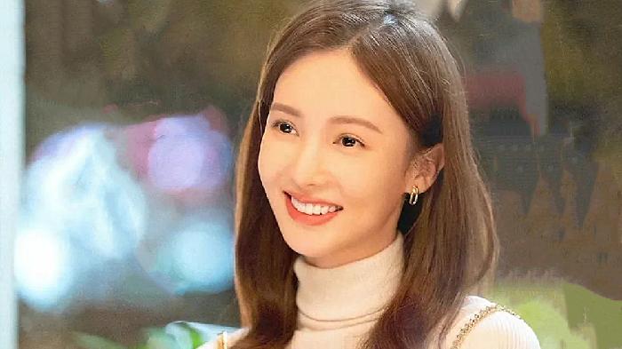 夏晴|你是我的荣耀：同样是优质女，于途能爱乔晶晶，为何不爱夏晴呢？