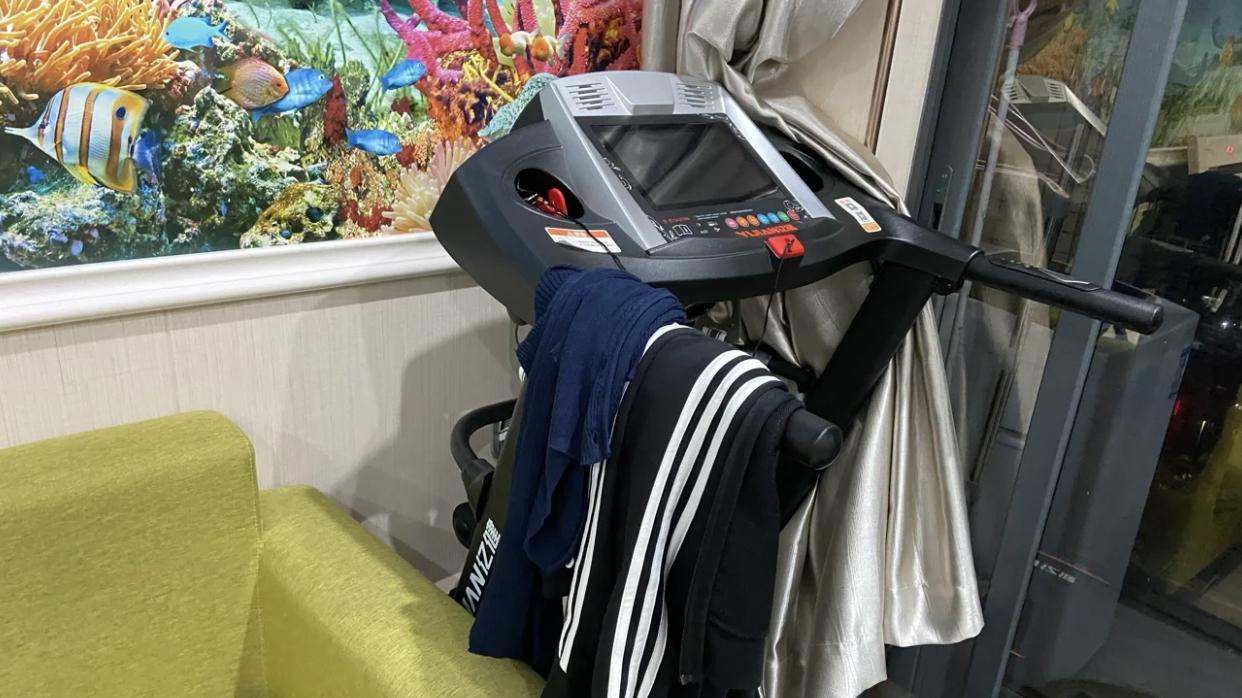 不值得投入的8件家居用品，体验后发现，实用不太行，坑钱第一名