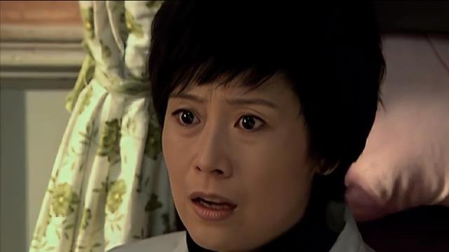 小贝|重读《蜗居》原著：看到郭海藻的自我哀叹，才知郭海萍有多可恨