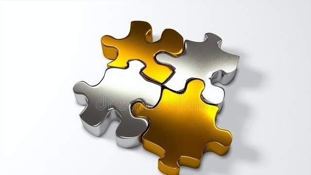 自媒体|逆向思维：结构性碎片思维，就是你自媒体赚钱的核心本质