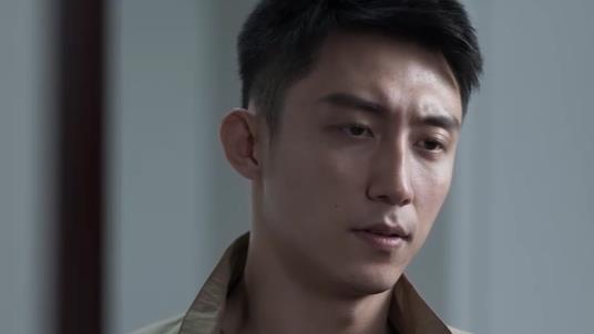 赵鹏超|罚罪：常征是亲弟，赵鹏超是何时知晓的？下飞机前早有伏笔