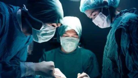 数学|“三无家庭”出身的学生，为啥不建议学医？过来人：需谨慎选择