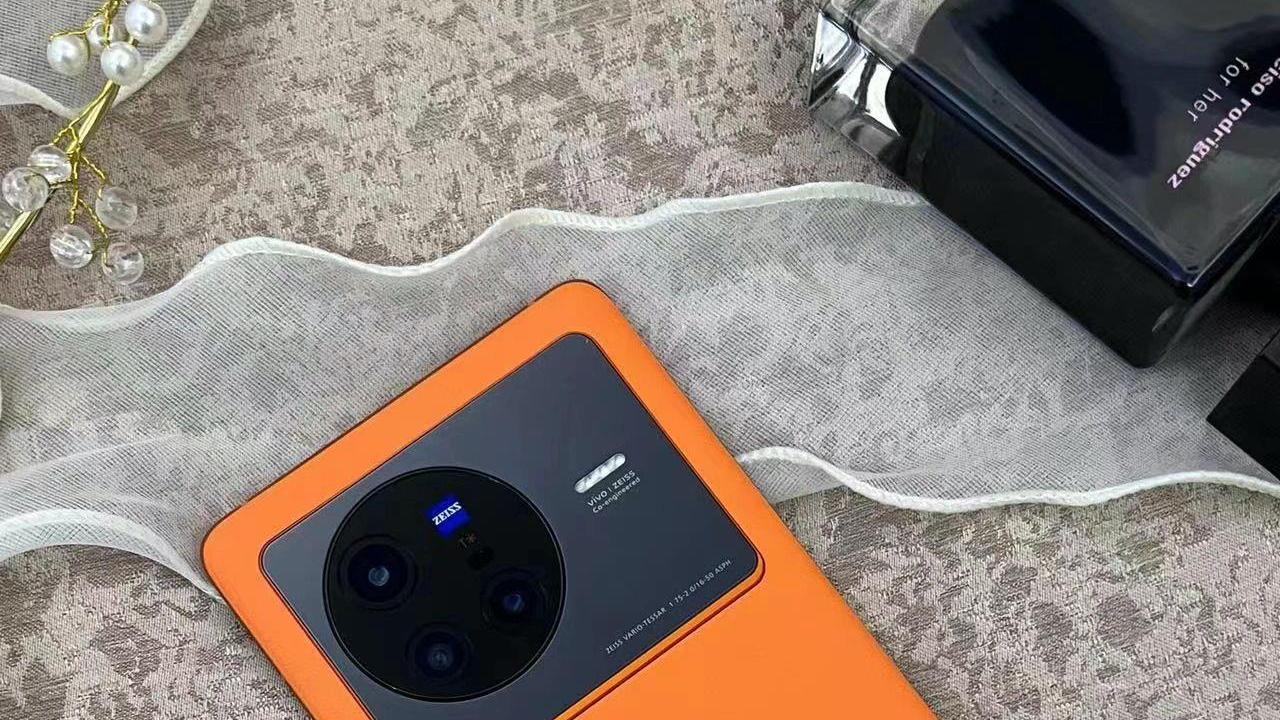 华为荣耀|上半年可以闭眼买的3款手机，覆盖全部价格档位，几乎“零差评”