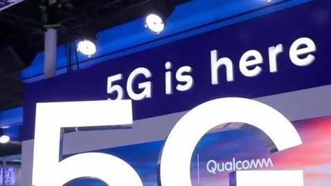 5G|5G套餐变“套路”？人民日报公开批判，你是否被“蒙在鼓里”？