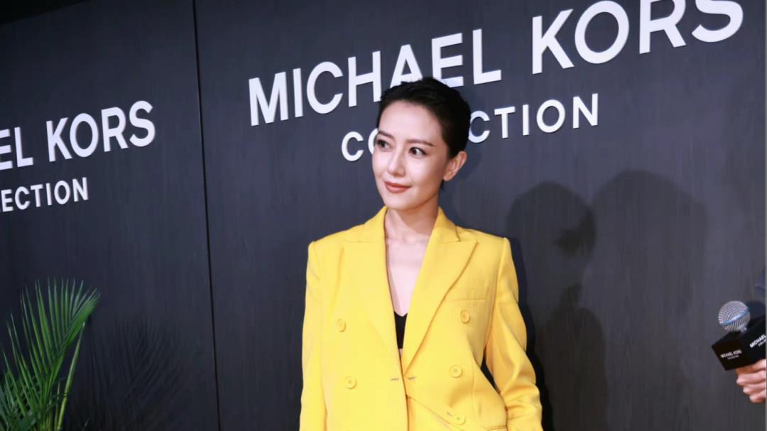 美颜|明星红黑榜：暴瘦后的高圆圆，苍老了10岁