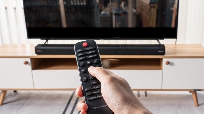 阿波罗|月圆中秋，Nakamichi中道家庭影音系统邀您坐拥私人影院