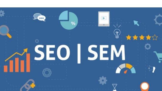 ai|如何优化谷歌的商家信息清单