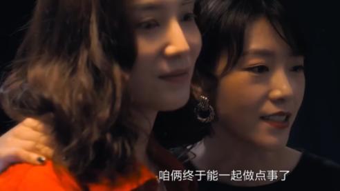 小三|著名男星偷情35岁家庭主妇，男女双双出轨，女方：我们是认真的