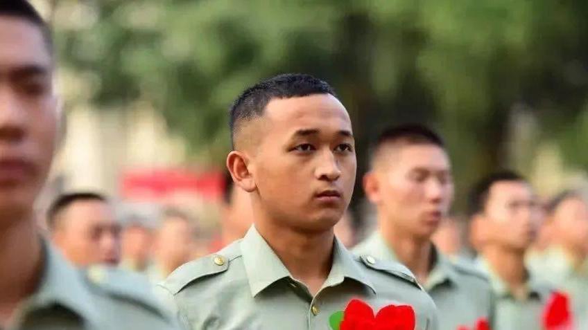 职业年金|军人职业年金，解答