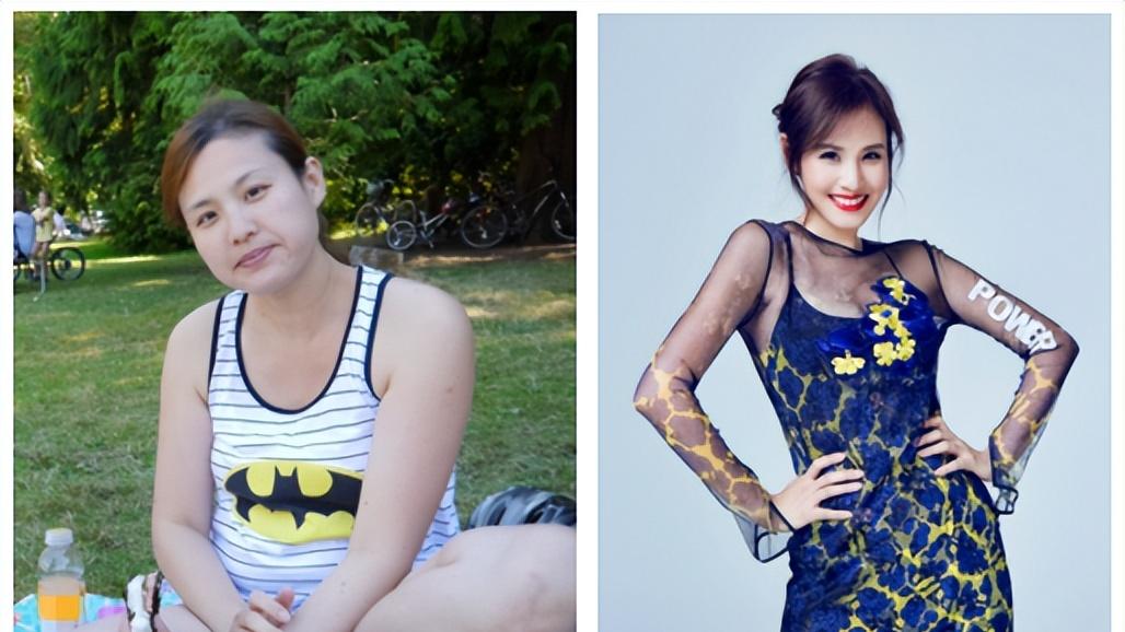 医生|周杰伦暴瘦的秘密，居然是因为三胎！