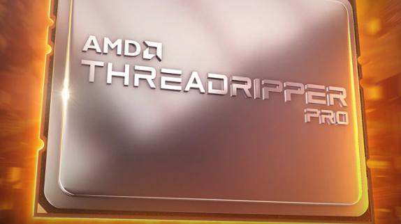 64核心卖5.5万！AMD Zen3撕裂者国内偷跑