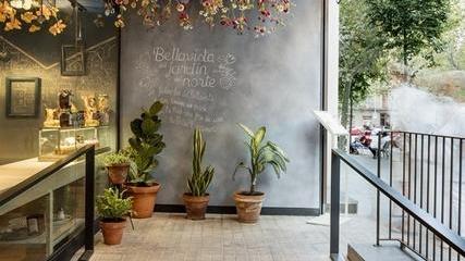 将他的心意长久保存！几种干燥花的实用方法