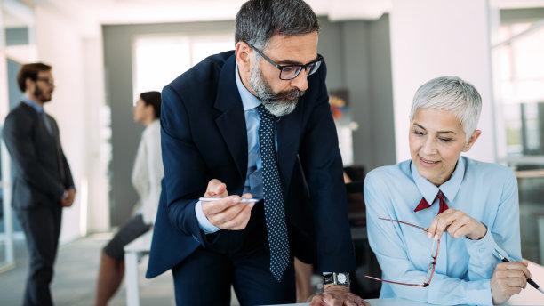 |如何才能获得自己喜欢的职位呢？