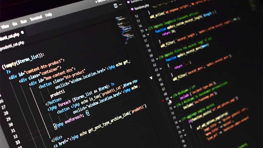 营收|如何使用 301 重定向来增加自然流量