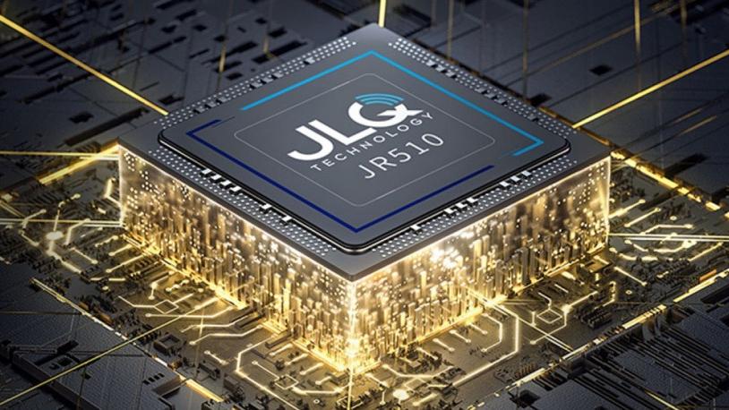 芯片|小米低调上架千元新机：搭载前所未见的国产芯片+6000毫安大电池