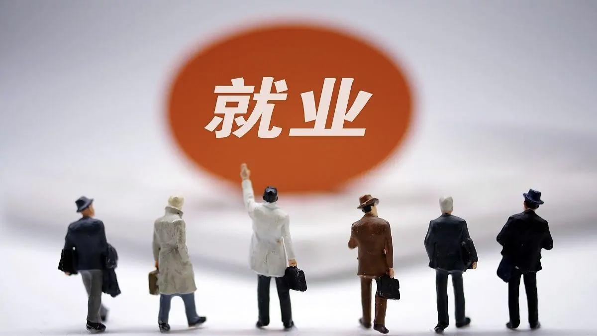 日语|日语专业，值得报考么？现状分析帮您做决定！