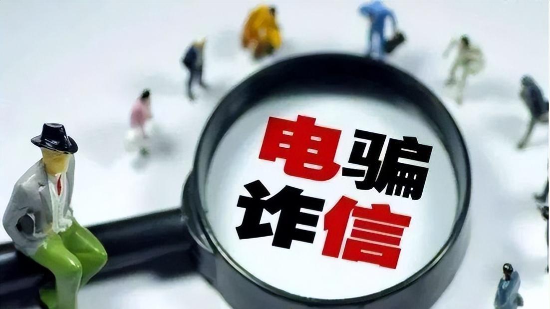 马化腾很无奈：为什么你们都将QQ号卖了？网友：可以换套房