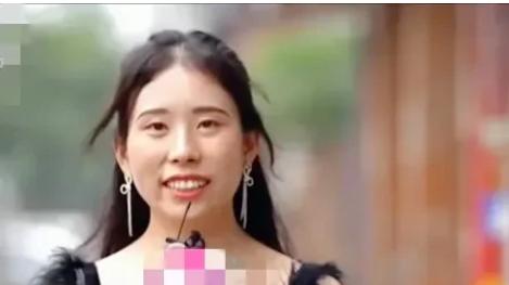 重庆|在重庆，发生过一件让人不解的事