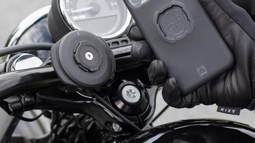 无线充电|【芯观点】是什么阻挡了无线充电颠覆性技术革命来临的步伐？