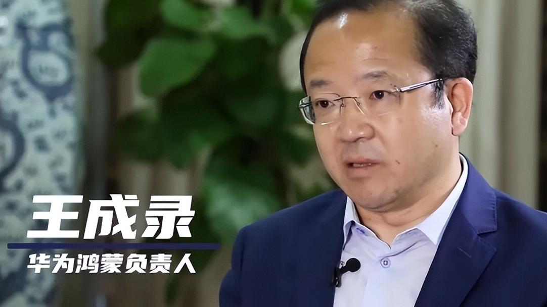 影驰|鸿蒙3.0删除安卓代码，谷歌突然宣布决定，外媒：已经晚了