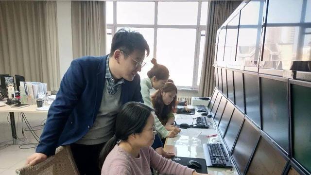 求职|公务员中什么工作最舒适？这3个岗位“薪资高，不累人”，别错过