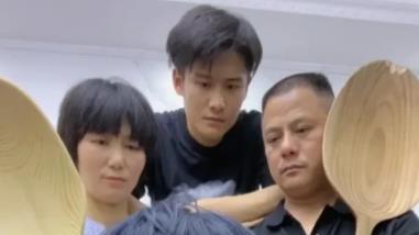 疯狂|疯狂小杨哥直播卖电器翻车，赔偿或过亿，平台：给100元优惠券