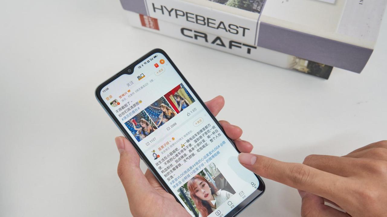 iPhone|看到大家都在买iPhone14，有点不理解