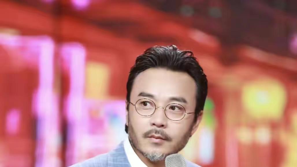 汪涵|为保护野生动物，而压制素人嘉宾言论，汪涵做错了吗？