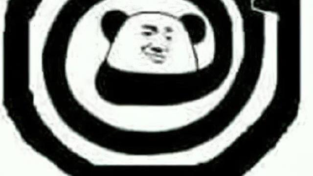 |跟公司零零后同事学习职场情商：“领导生气了，跟我有啥关系？”